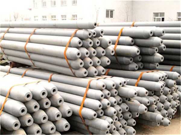 兖州网架钢结构工程有限公司